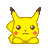 pikachuuu